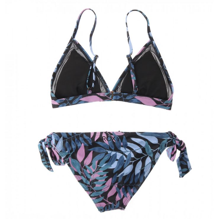 比基尼　推薦　選擇方法